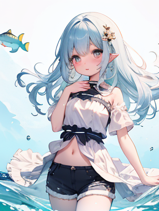 不言之爱：情深意浓的诗意表达